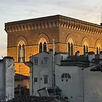 New Duomo Amazing Terrace View