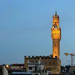 New Duomo Amazing Terrace View