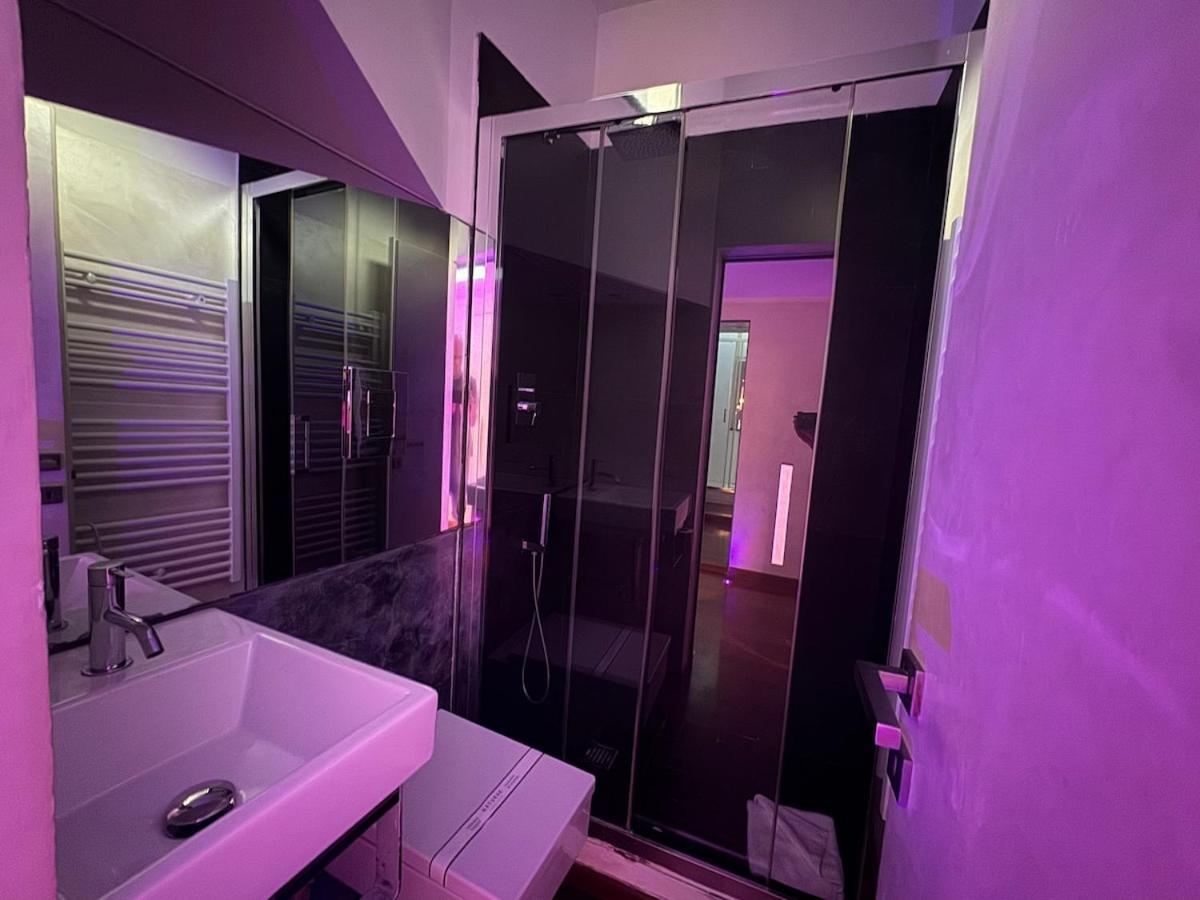New Duomo Amazing Terrace View Appartement *